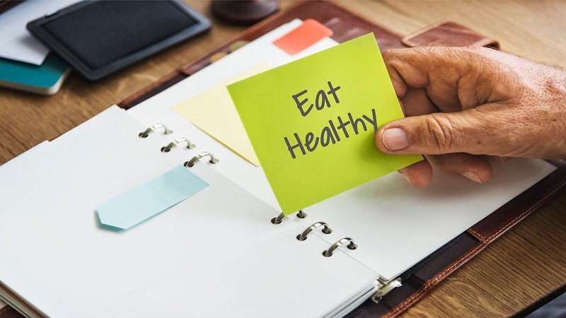The Tips and Tricks WutawHealth for Better Health
